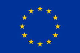 EU 